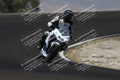 media/Jun-07-2025-TrackDaz (Sat) [[4413525952]]/C Group/1140am (Turn 2)/